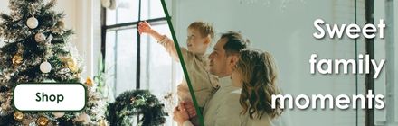 Doux moments en famille_en